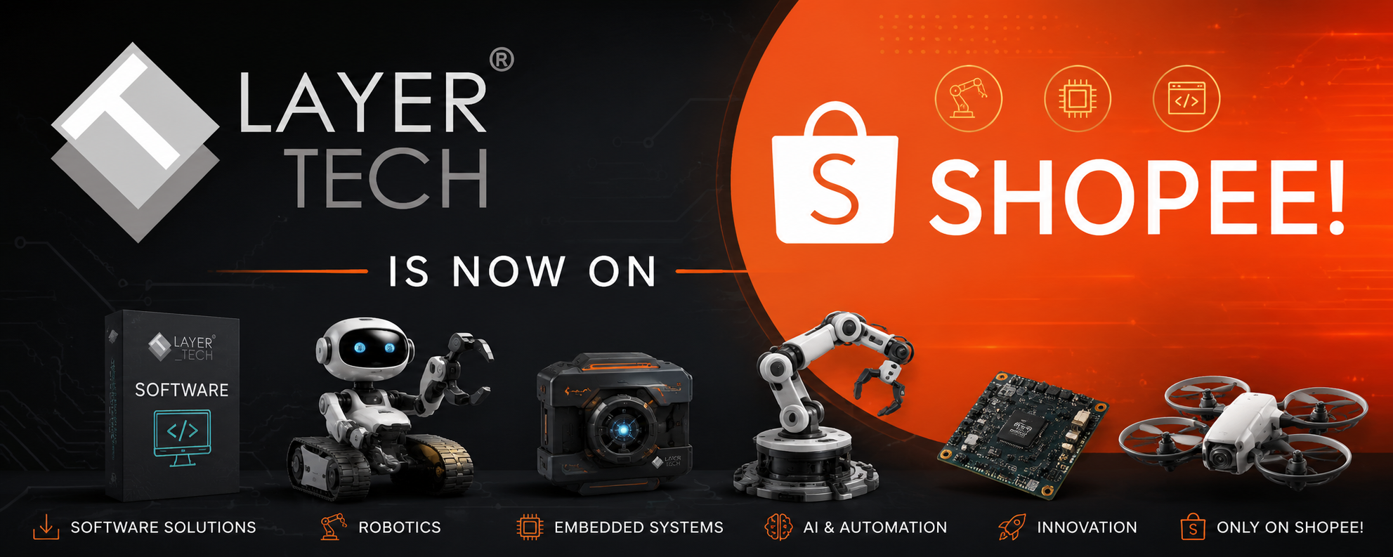 shopee banner